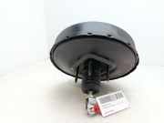 Bremskraftverstärker 585001H200 Hyundai I30 Style Sport 126 CV / 93 KW