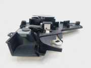 Türgriff Innen Rechts Hinten 9649218877 Citroën C5 II Berline (RC) Schrägheck 2.0 HDiF 16V (DW10BTED4(RHR))