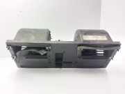 Heizlüfter - 0008356107 Mercedes-Benz SPRINTERII CAJA CERRADA (DESDE 01.06) 310/313/316 CDI (906.631/633/635/637) 129 CV / 95 KW