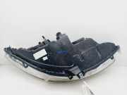 Scheinwerfer Links 9674039880 Peugeot 308 SW (4E/H) Kombi 5-drs 1.6 HDi FAP (DV6DTED(9HP))