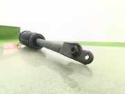 Stoßdämpfer Rechts Vorne XR811178 Jaguar S-type (X200) Limousine 2.7 D 24V (7B)