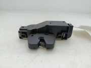 Heckschloss 9652483180 Citro?n CITROEN C5 BERLINA Collection 136 CV / 100 KW