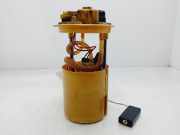 Tankschwimmer 13252214 Opel Corsa D Schrägheck 1.3 CDTi 16V ecoFLEX (Z13DTJ)