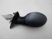Außenspiegel Links 96570954XT Citroën Xsara Picasso (CH) Großraumlimousine 1.6i 16V (TU5JP4(NFU))