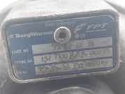 Turbolader 55202638 Opel Meriva (A) Großraumlimousine 1.3 CDTI 16V (Z13DTJ)