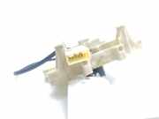 Lenkwinkelsensor 8590009152 SsangYong Kyron SUV 2.0 M 200 Xdi 16V 4x4 (D20DT(OM664.950))