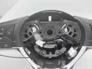 Lenker 484305FA4A Nissan Micra (K14) Schrägheck 0.9 IG-T 12V (H4B)