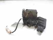 Türschloss Rechts Hinten 72128268332 BMW SERIE 7 (E38) 728i 193 CV / 142 KW