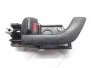 Türgriff Innen Rechts Vorne 826202C000LK Hyundai Coupe Coupé 1.6 16V (G4ED)