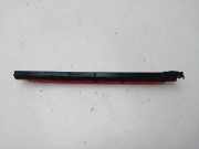 Dritte Bremsleuchte 4B0945097 Audi A6 (C5) Limousine 2.5 TDI V6 24V (BFC)