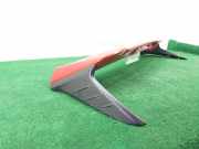 Heckspoiler 87210J9000 Hyundai Kona (OS) SUV 1.0 T-GDI 12V (G3LC)