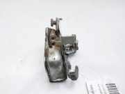 Türschloss Rechts Vorne MB365308 Mitsubishi MONTERO (L040) 2500 TD (2-ptas.) 84 CV / 62 KW