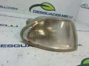 Blinker Rechts Vorne 90510959 Opel F BERLINA Básico 82 CV / 60 KW