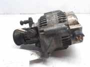 Lichtmaschine 3730027502 Hyundai (LC) CRDi GL 82 CV / 60 KW