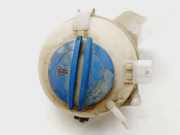 Ausgleichbehälter - 6Q0121407 Skoda Fabia (6Y2) Schrägheck 5-drs 1.9 SDi (ASY)