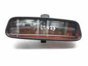 Innenspiegel 96378732 Daewoo / Chevrolet Nubira (J200) Limousine 1.6 16V (F16D3)