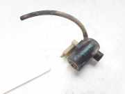 Scheibenwaschpumpe 3841065J00000 Suzuki Grand Vitara II (JT) SUV 1.9 DDiS (F9Q)