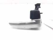 Türgriff Innen Rechts Vorne C23558330A02 Mazda 6 BERLINA (GG) 2.0 CRTD 120 Active (5-ptas.) 121 CV / 89 KW