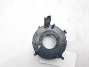 Airbag Schleifring 1J0959653B Volkswagen Passat (3B2) Limousine 1.9 TDi 115 (ATJ) ATJ