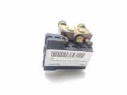 Abs Pumpe 4301D1390 Suzuki Grand Vitara I (FT/GT/HT) SUV 2.0 TDi/HDi 16V (DW10ATED4(RHW))