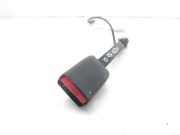 Gürtelschnalle Links Vorne KAYG57680 Mazda CX-5 I (KE,GH) SUV 2.2 SkyActiv-D 16V 2WD (SHY1)