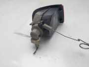 Blinker Links Vorne 1L0953049 Seat Toledo (1L2) Limousine 1.8 i CL,GL,GLX (RP)