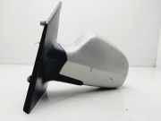 Außenspiegel Links 8761017700CA Hyundai Matrix Schrägheck 1.6 16V (G4ED)