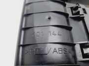 Armaturenbrett Duse Y01144 Volvo C70 (MC) Cabrio 2.4 D5 20V (D5244T8)