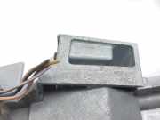 Zündschloss 3M513F880AE Ford Focus 3 Schrägheck 1.6 TDCi 95 (T3DB)