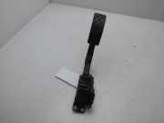 Gaspedal 6Q1721503M Skoda Fabia II (5J) Schrägheck 5-drs 1.6 TDI 16V 75 (CAYA)