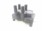 Zündspule 4M5G12029ZB Ford FOCUS BERLINA (CAP) Trend 101 CV / 74 KW