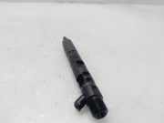 Kraftstoff-Injector 8200815416 Renault Megane III Berline (BZ) Schrägheck 5-drs 1.5 dCi 85 (K9K-830(K9K-F8))