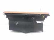 Handschuhfach 7L5857095 Porsche Cayenne (9PA) SUV 4.8 V8 32V S (M48.01)