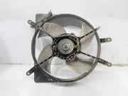 Kühlerventilator 9000845 Honda Civic (MA/MB) Schrägheck 5-drs 1.5i VTEC-E 16V (D15Z8)