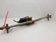 Scheibenwischermotor Vorne 55155895AF Jeep Cherokee/Liberty (KJ) Geländewagen 2.5 CRD 16V (ENJ)