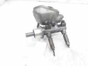 Hauptzylinder 96FB2140HA Ford Fiesta 4 Schrägheck 1.3i (J4R)