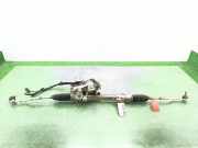 Lenkgetriebe 1636425380 Peugeot 208 I (CA/CC/CK/CL) Schrägheck 1.2 Vti 12V PureTech 82 (EB2F(HMZ))