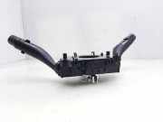 Lenkradschalter 934C5P1940 Kia Sportage (NQ5) Geländewagen 1.6 T-GDi 16V (G4FP)