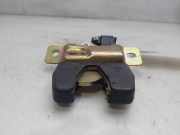 Heckschloss 357827503B Volkswagen Vento (1H2) Limousine 1.6 i (ABU) ABU