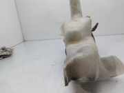 Scheibenwaschbehälter 90589332 Opel ASTRA G BERLINA Club 84 CV / 62 KW