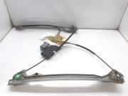 Fensterheber Links Vorne 807010002R Renault Laguna III (BT) Schrägheck 5-drs 2.0 dCi 16V 130 (M9R-744)