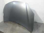 Motorhaube 651000024R Renault Koleos SUV 2.0 dCi 16V (M9R-832)