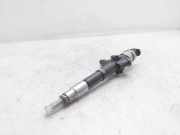 Kraftstoff-Injector 16600EC00A Nissan Pathfinder (R51) SUV 2.5 dCi 16V (YD25DDTi)