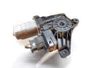 Fensterhebermotor Links Vorne A2469065100 Mercedes-Benz GLA (156.9) SUV 1.8 200 CDI 16V (OM651.930)