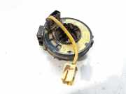 Airbag Schleifring VJ0A287535 Toyota RAV 4 (A2) 2.0 Sol 44X (2003->) 150 CV / 110 KW