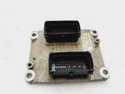 Motorsteuergerät 26SA7140 Fiat Punto II (188) Schrägheck 1.2 16V (188.A.5000)