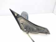 Außenspiegel Links 4565100 Citroën Xantia Break (X1/2) Kombi 1.9 TD X,SX (XUD9TF-Y(DHX-1))