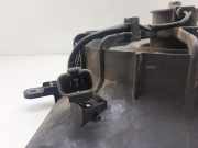 Kühlerventilator 19020PAAA01 Honda Accord (CG/CH/CL) Limousine 1.8i 16V (F18B2)