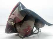 Rücklicht Rechts 9242025220 Hyundai (LC) CRDi GL 82 CV / 60 KW