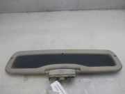 Sonnenblende Links 0000705V009C24A00 Smart COUPE Básico (45kW) 61 CV / 45 KW